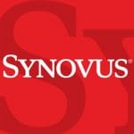 Synovus logo