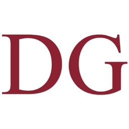 Dennis Group logo