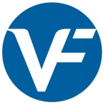 VF Corporation logo