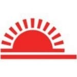 Sunrise Community Health Center logo