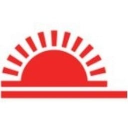 Sunrise Community Health Center logo