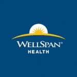 WellSpan Health Services logo