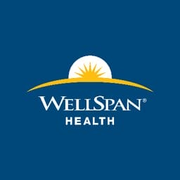 WellSpan Health Services logo