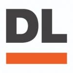 D-Line Constructors, Inc. logo