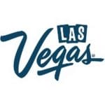 LAS VEGAS CONVENTION AND VISITORS AUTHORITY logo