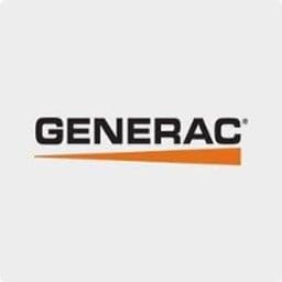 Generac Power Systems logo