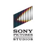 Sony Pictures Entertainment, Inc. logo