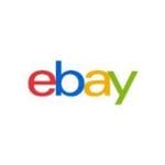 eBay logo