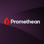 Promethean logo