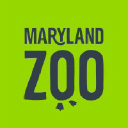 Maryland Zoo logo