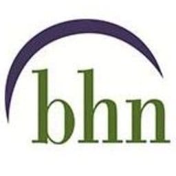 BEHAVIORAL HEALTH NETWORK, INC. logo