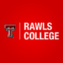 Texas Tech University logo