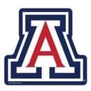 University of Arizona logo