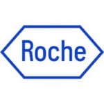 Roche logo