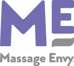 Massage Envy logo