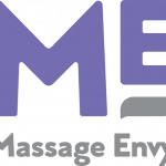 Massage Envy logo