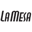 LA MESA RV INC logo