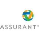 Assurant Inc. logo