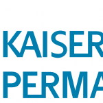 Kaiser logo