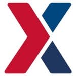 AAFES logo