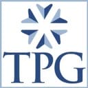 TPG Hotels & Resorts logo