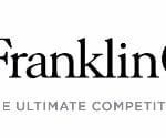 FranklinCovey logo