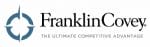 FranklinCovey logo