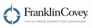 FranklinCovey logo