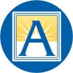 Arlington Public Schools logo