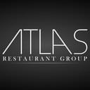 Atlas Restaurant Group logo