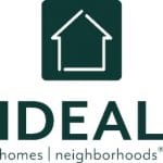 Ideal Homes Of Norman Lp logo