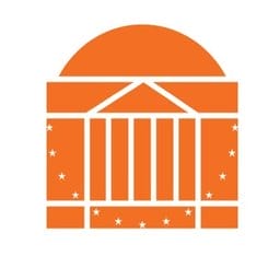 University of Virginia logo