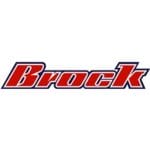 The Brock Group logo