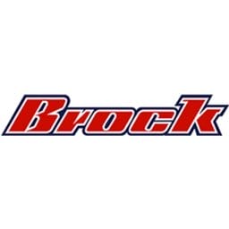 The Brock Group logo