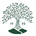 Crestmont Country Club logo