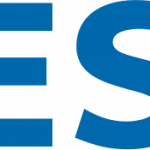 MCKESSON logo