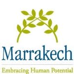 Marrakech logo