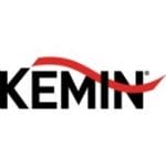 Kemin logo