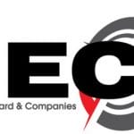 James Edward & Companies Group logo