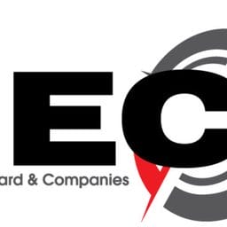 James Edward & Companies Group logo