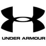 Under Armour logo