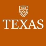 University of Texas at Austin logo