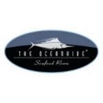 Oceanaire Seafood Room logo