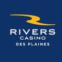 Rivers Casino logo