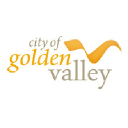 City of Golden Valley, MN logo