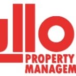 Cullor Property Management logo