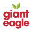 Giant Eagle logo