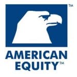 American Equity logo