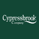 Cypressbrook Company logo