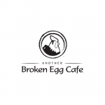 Another Broken Egg Logo